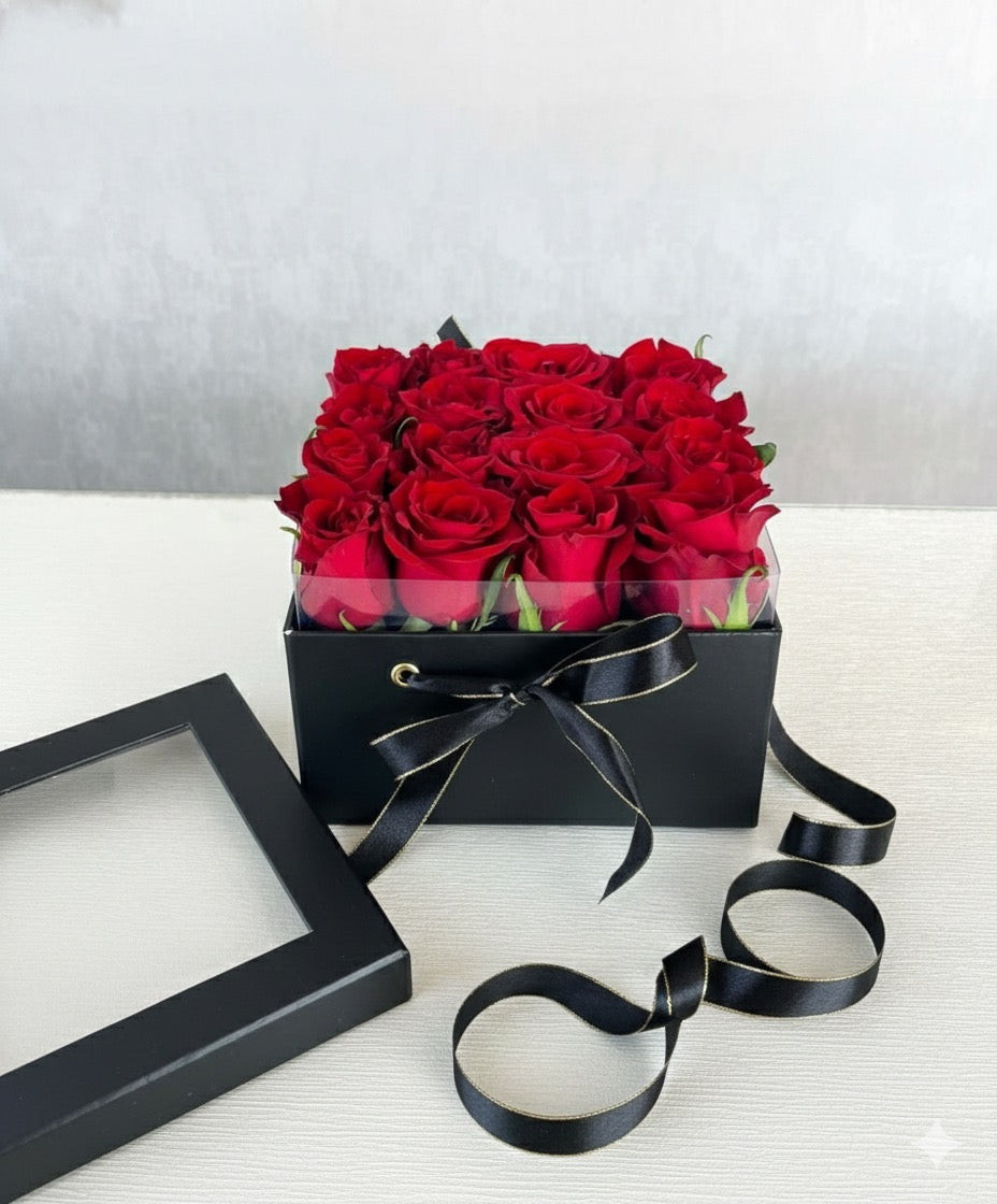 VALENTINES COLLECTIONS