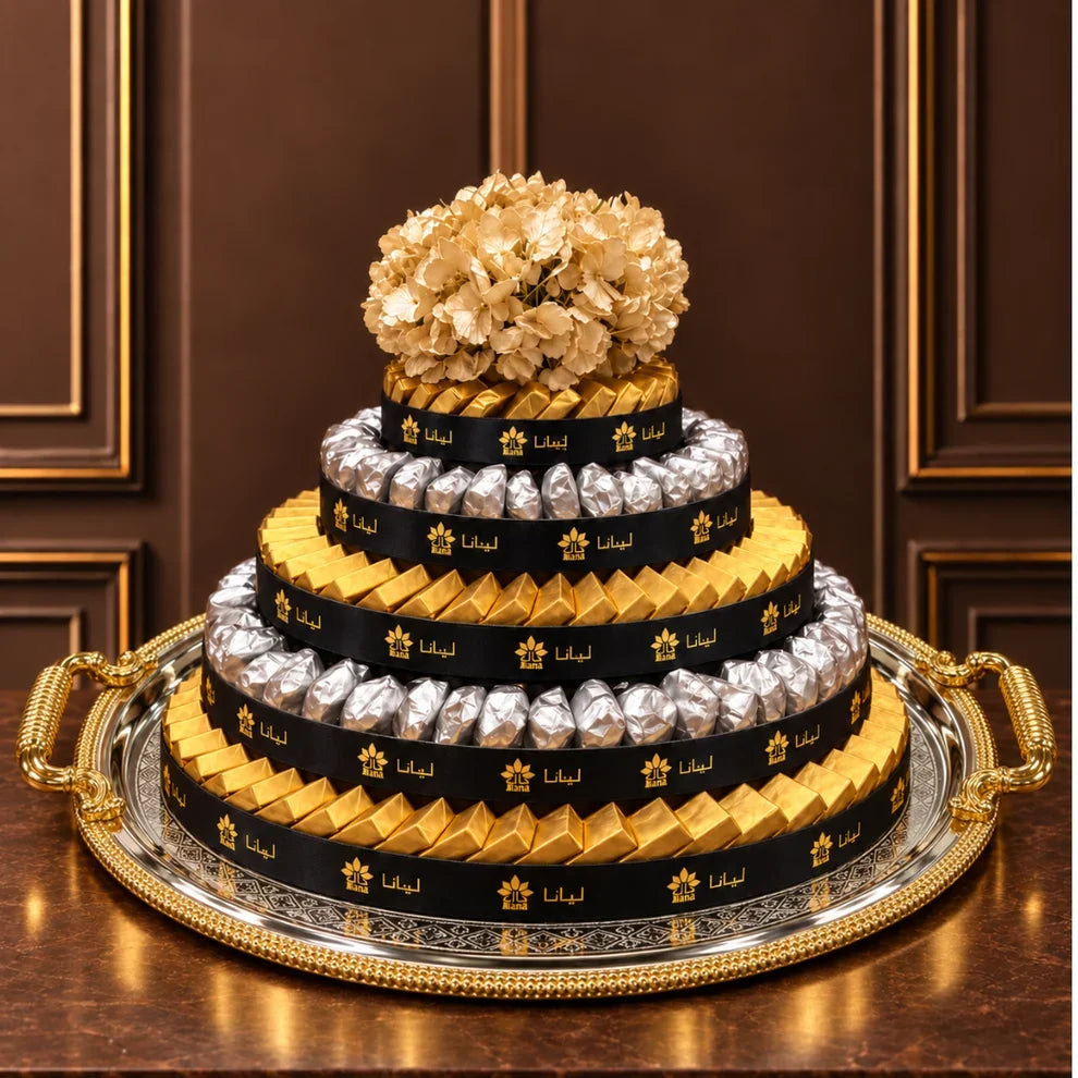 LUXE