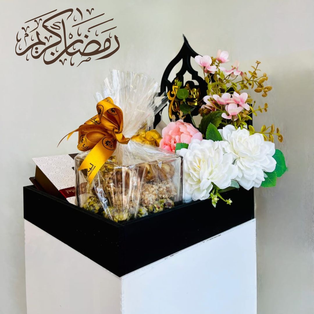 RAMADAN COLLECTIONS