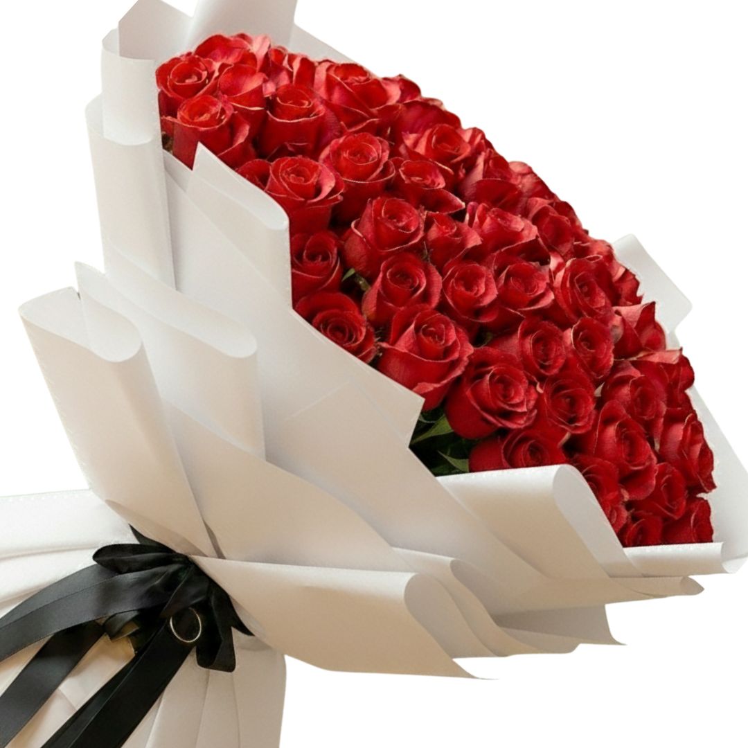 VIP ROSES
