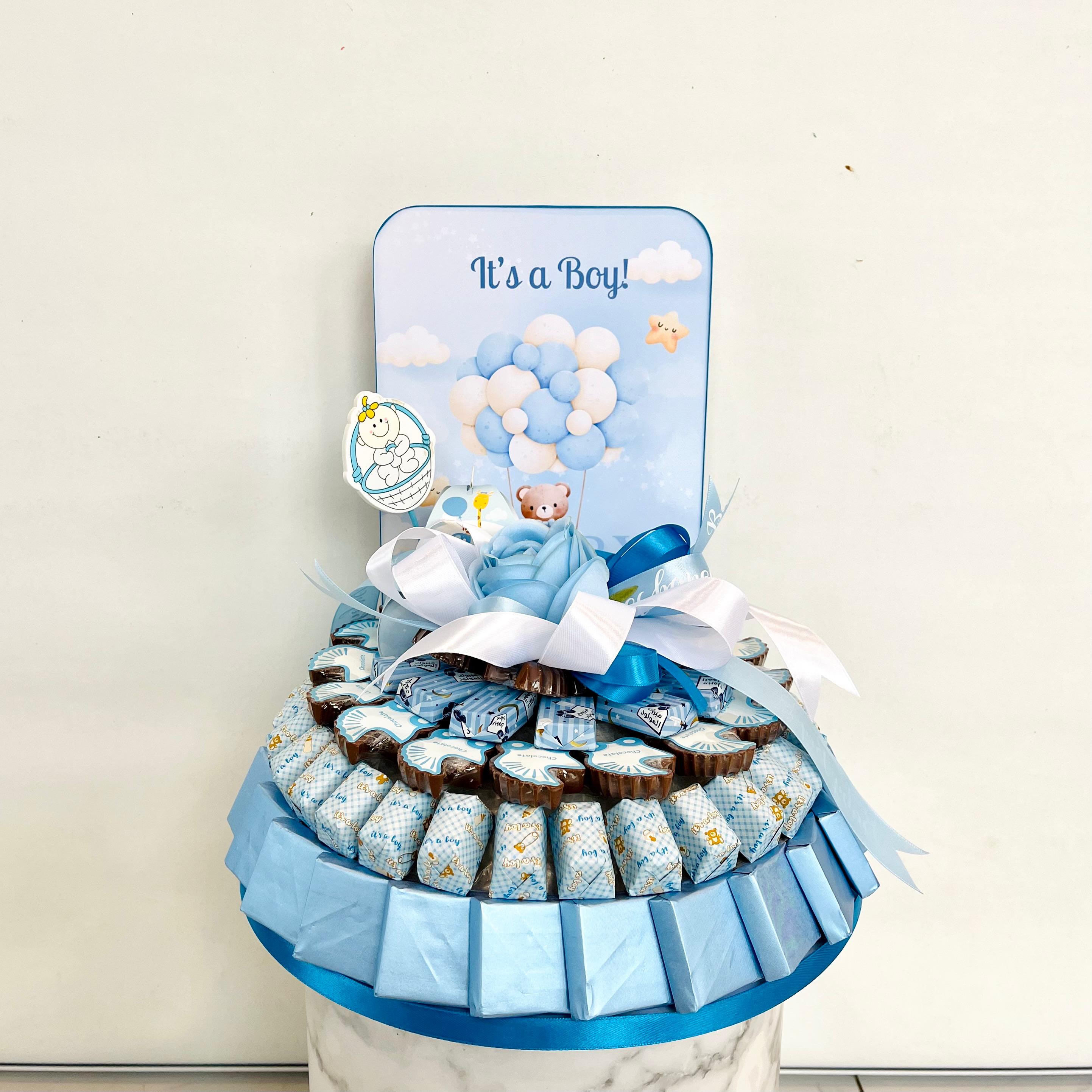 LITTLE PRINCE ROYALE