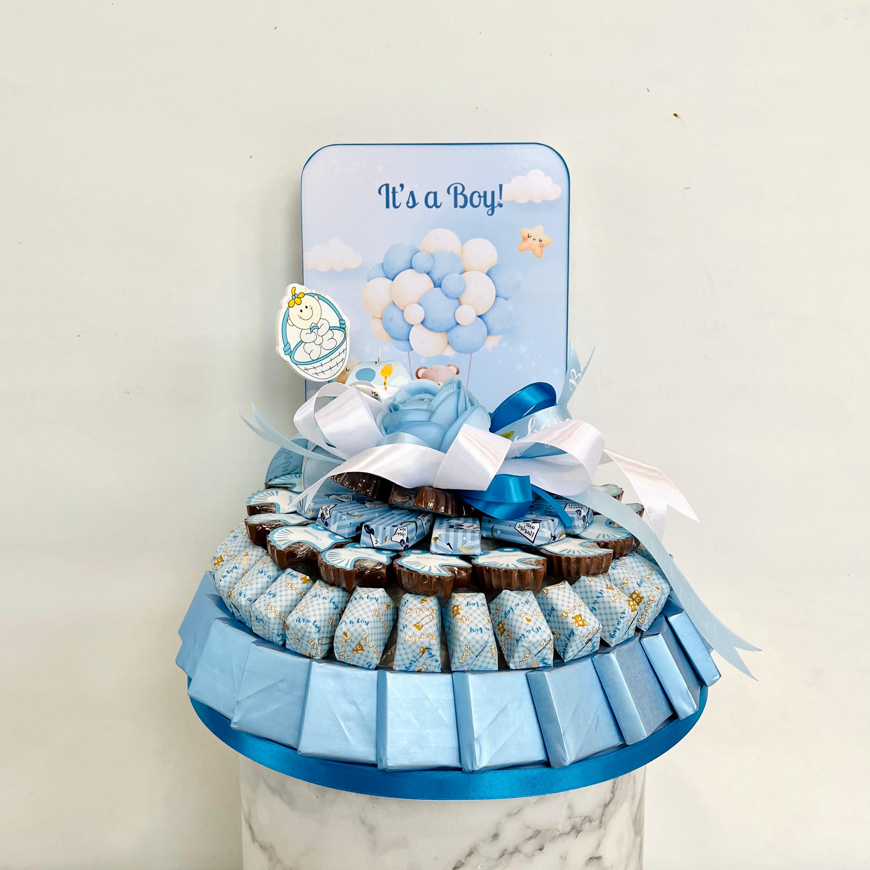 LITTLE PRINCE ROYALE