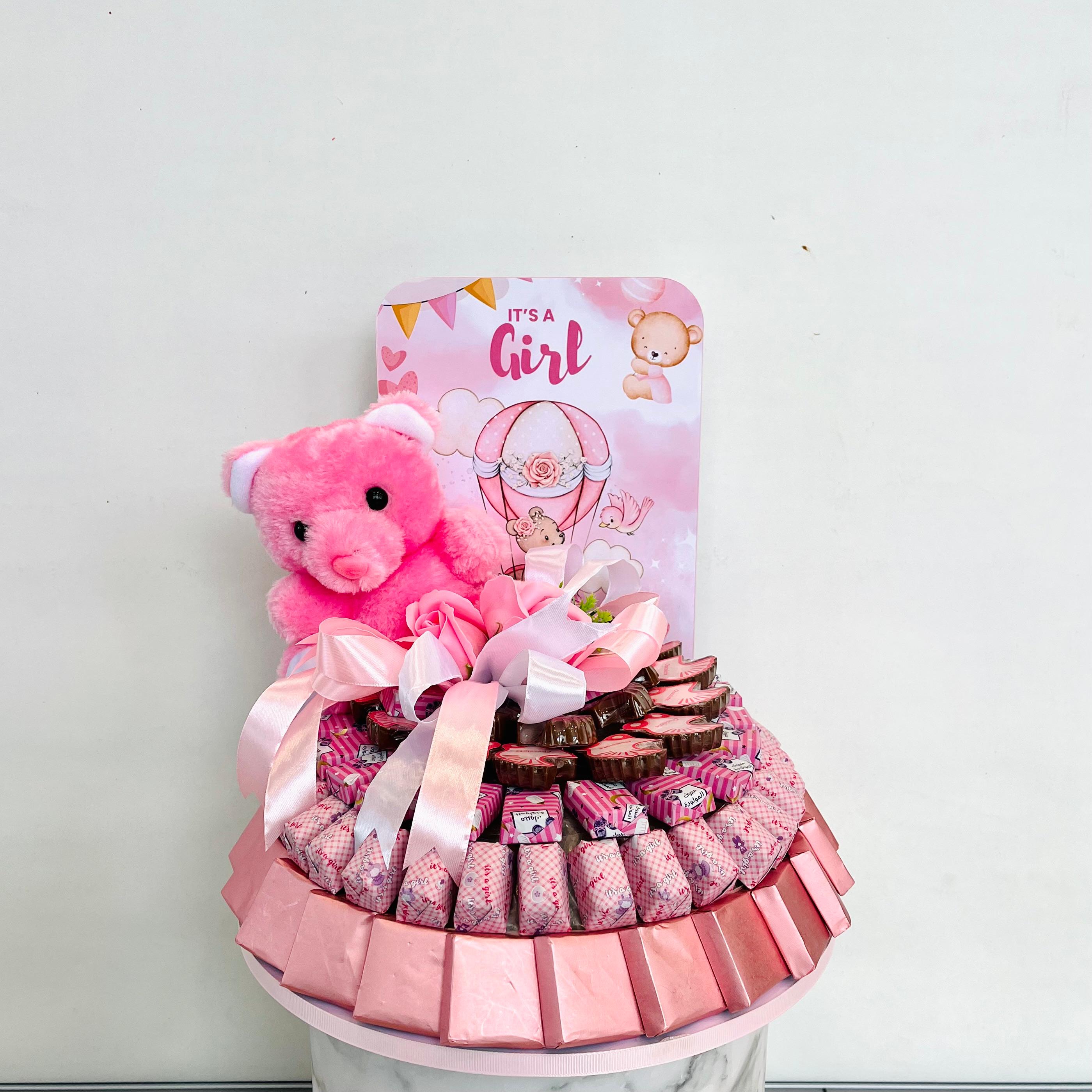 ROYAL LITTLE PRINCESS