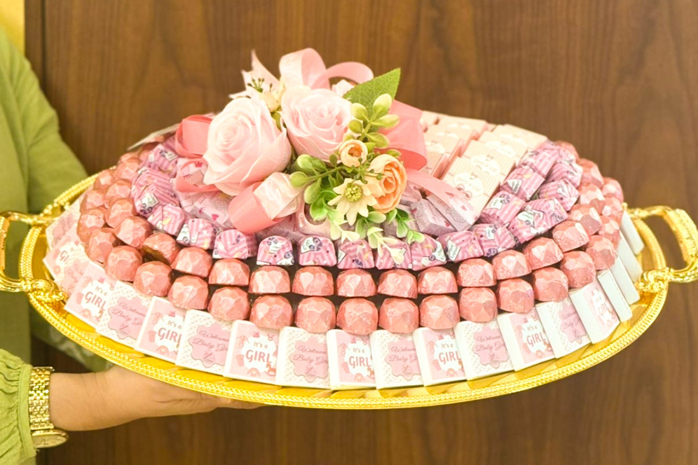 best chocolates, chocolate gift box