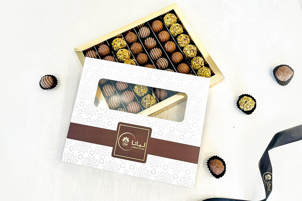 belgian chocolates, best chocolates