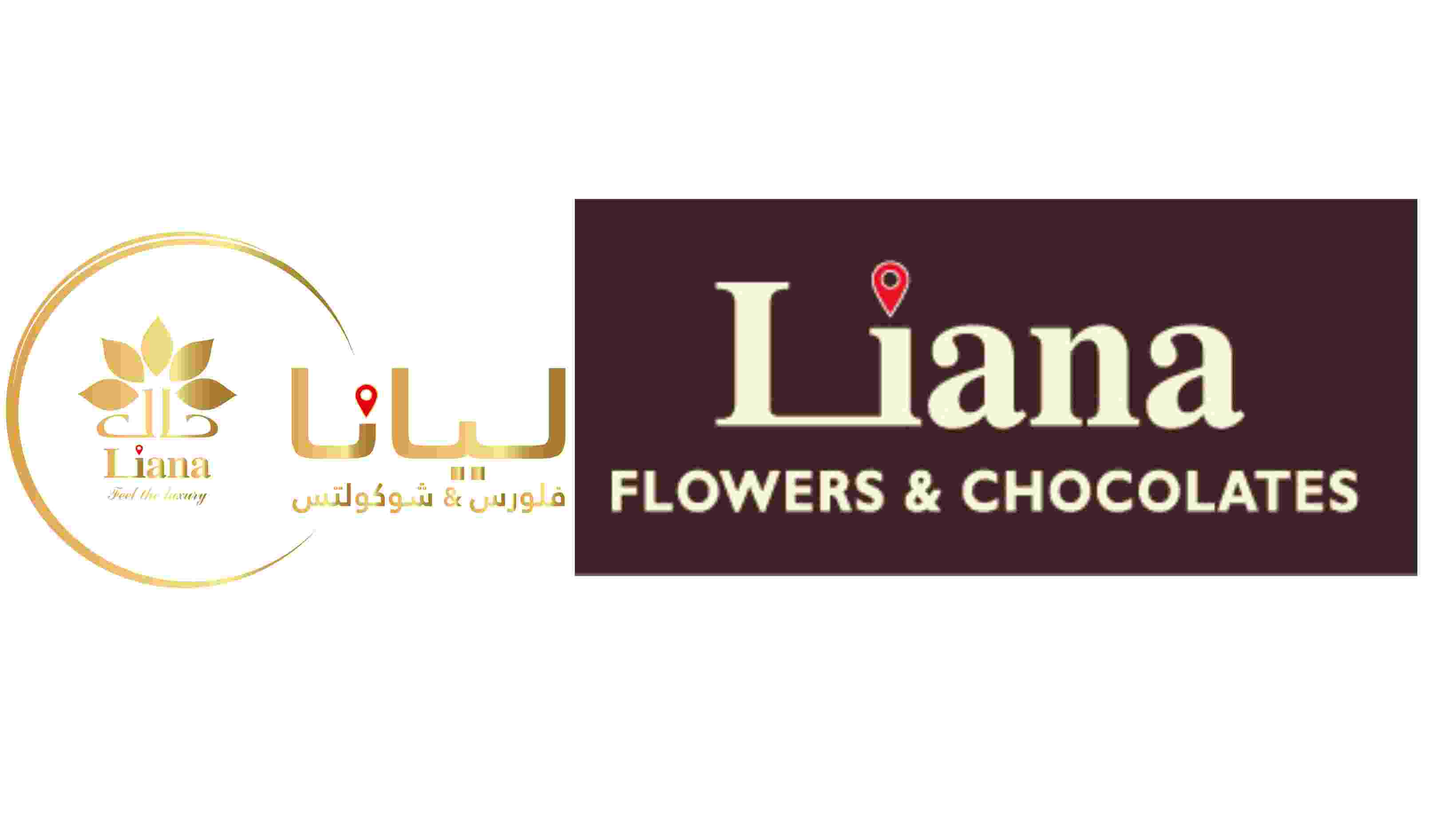To LIANA FLOWERS AND CHOCOLATES