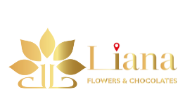 LIANA FLOWERS AND CHOCOLATES LLC